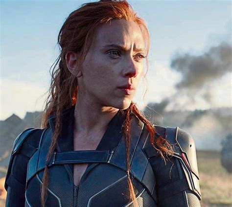 Marvel avanza una decena de estrenos de películas hasta abril de 2023