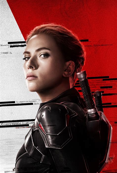 Marvel Black Widow Wallpaper, HD Movies 4K Wallpapers, Images, Photos ...