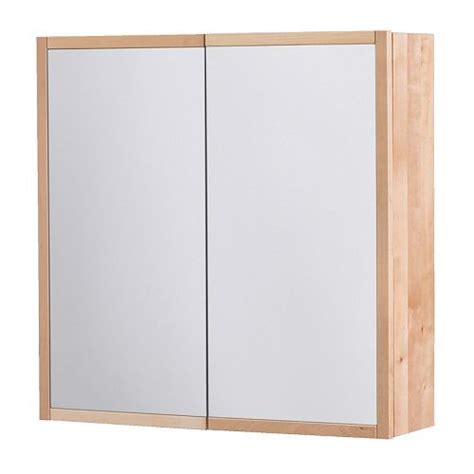 Marvelous Medicine Cabinets Ikea #4 Ikea Bathroom Mirror ...