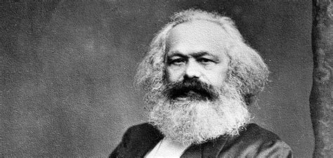 Marxismus Vorlesung an der Uni Zürich   TOP ONLINE