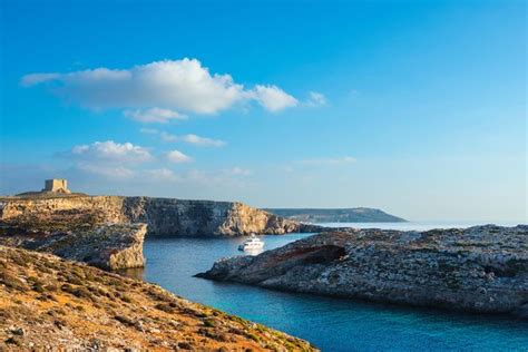 Más allá de Malta | Viajes, Malta, Vacaciones