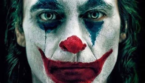 Más críticas positivas a la película Joker   Cinemascomics.com