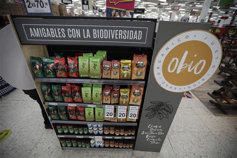 Más de 140 productos de cooperativas a Tienda UNAM ...