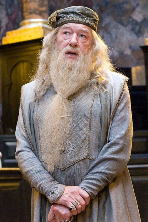 Más de 25 ideas increíbles sobre Albus dumbledore actor en ...
