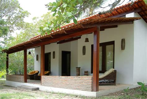 Más de 25 ideas increíbles sobre Casas de campo sencillas en Pinterest ...