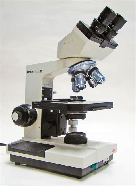 Más de 25 ideas increíbles sobre El microscopio optico en ...