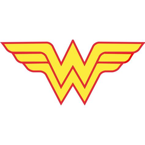 Más de 25 ideas increíbles sobre Logo de la mujer maravilla en ...