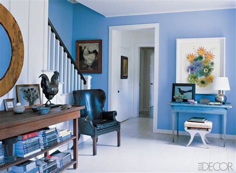 Más de 25 ideas increíbles sobre Paredes azul marino en Pinterest ...