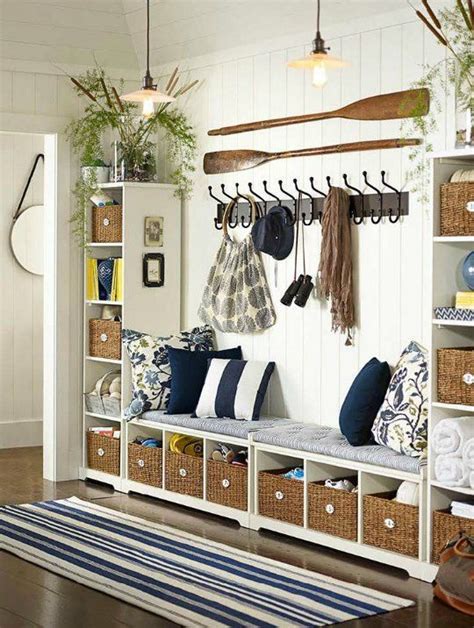 Más de 25 ideas increíbles sobre Recibidores ikea en ...