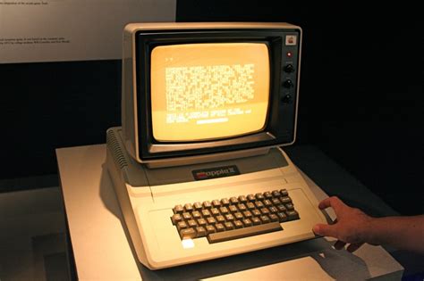 mas halla del compu...: primeros ordenadores