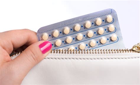 más lejos tobillo Centelleo adelantar regla pildora anticonceptiva ...