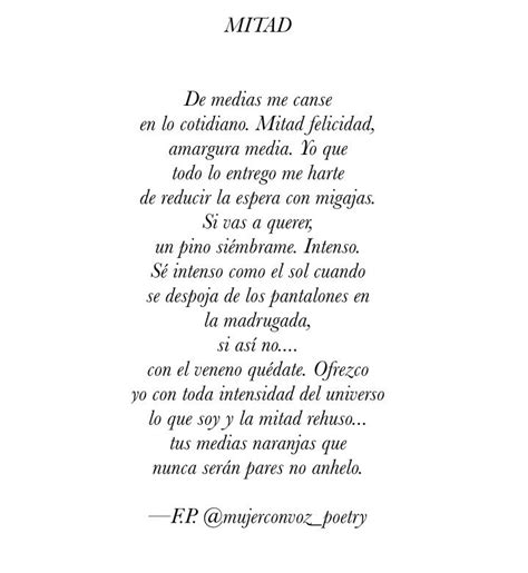 Más poemas en mi página web! #poema #poesia #art #romance #romanticismo ...