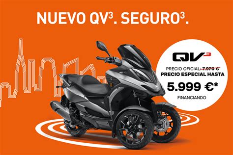 Más que Motos Tenerife  | Alquiler de Motos y Tienda en ...