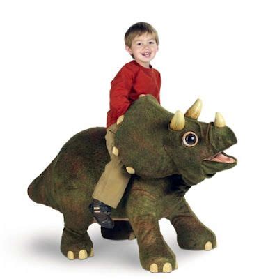 Mascota Dino Hasbro | Dinosaurios juguetes, Dinosaurios para bebé ...