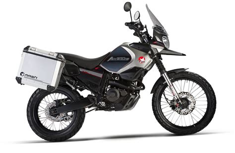Mash Adventure 400cc | Moto | Motos 400   Andar de Moto