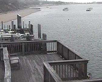Massachusetts Webcams Page 3 of 5 Live Beaches