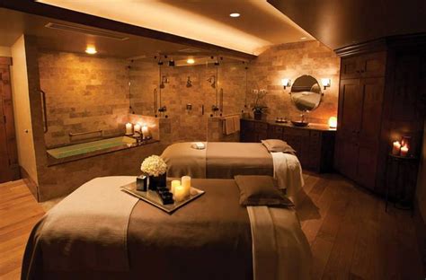 massage room | Meditation, massage, reiki, holistic ...