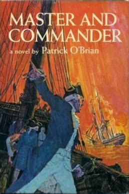 Master and Commander   Wikipedia