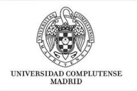 Máster en Medicina de Emergencia Madrid UCM   Universidad Complutense ...