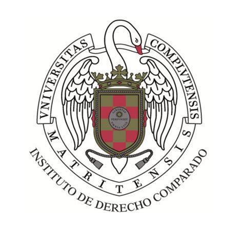 Máster Oficial | Universidad Complutense de Madrid – Facultad de ...