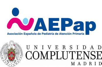 Máster Pediatría de Atención Primaria AEPAP UCM 2019 2020 | Asociación ...
