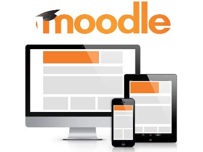 Master Universitario en eLearning y Redes Sociales: Moodle VS Sakai ...