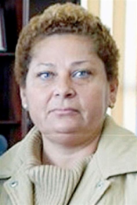 Matan a alcaldesa de Veracruz