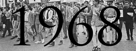 matanza de 1968: La matanza de Tlatelolco