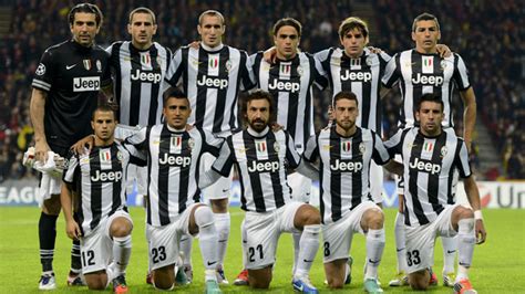 Match De Football En Direct : Juventus de Turin vs Milan ...