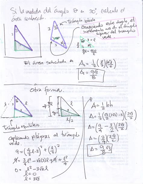 Matemática básica 1 sección X, Ingeniería USAC 1er ...