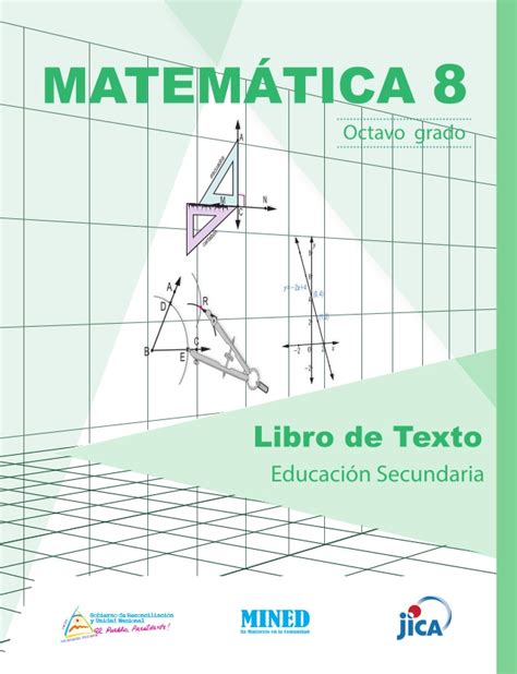 Matemática Razonamiento Y Aplicaciones 12a Ed Pdf Gratis ...