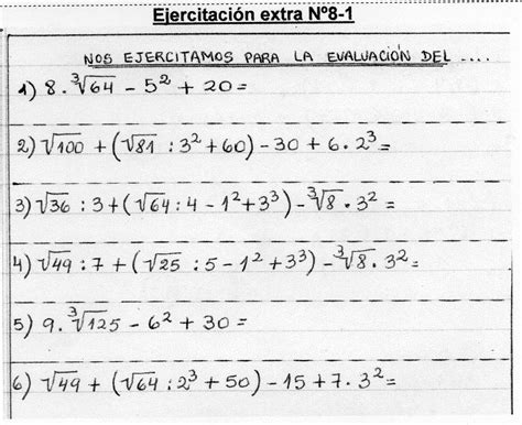 Matemática y algo más...: 03/04/2016