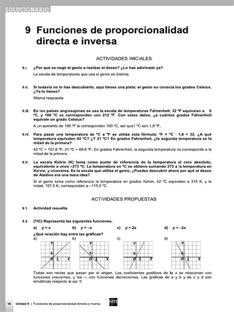 Matematicas_2_ESO_Solucionario_tema_9.pdf