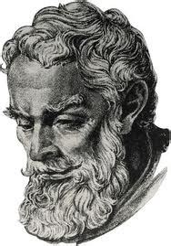 matematicas 219: Aportaciones de Euclides a la geometría