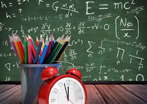 Matemáticas en la vida cotidiana   Avalon SchoolAvalon School