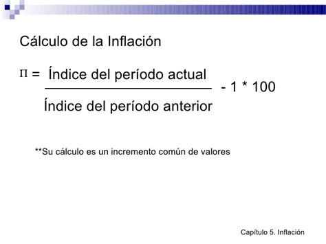 Matematicas financieras