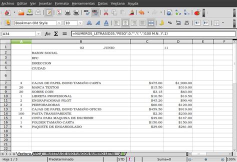 MATEMATICAS, SOFTWARE LIBRE Y ROCK AND ROLL: Cómo imprimir ...