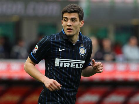 Mateo Kovacic to Liverpool: Reds target  signs  for Real ...