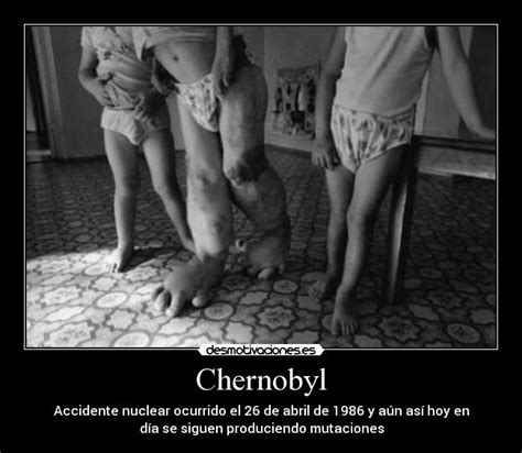 MATEO MUÑOZ DIEZ !!!BLACK!!: chernobyl disaster