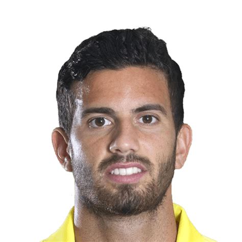 Mateo Musacchio FIFA 14   74   Prices and Rating ...