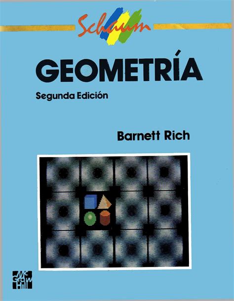 mateopillajo  Mates xxx : Libros de Geometría y Algebra