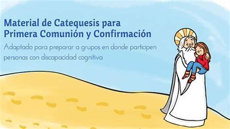 Material de Catequesis   Downciclopedia