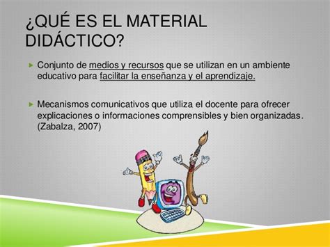 Material didactico 1