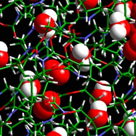 Materiales derivados de Polímeros, Nanotecnología y Biomateriales ...