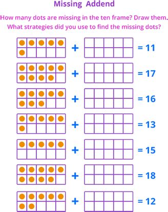 Math Games for 2nd Grade Kids Online   Splash Math