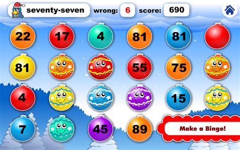 Math Games for PreK   Grade 4: Math Bingo and Math Drills ...