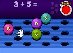 Math Games   Fun Online & Free Maths Games for Kids in ...