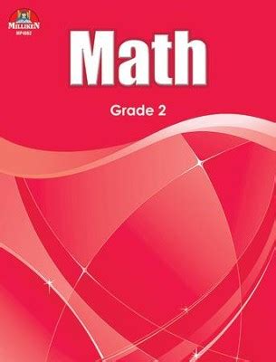 Math Workbook   Grade 2   PDF Download [Download]: Ruth ...