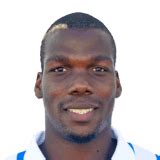 Mathias Pogba FIFA 15   59   Prices and Rating   Ultimate ...