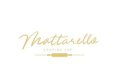 Mattarello cooking lab on Schedulicity